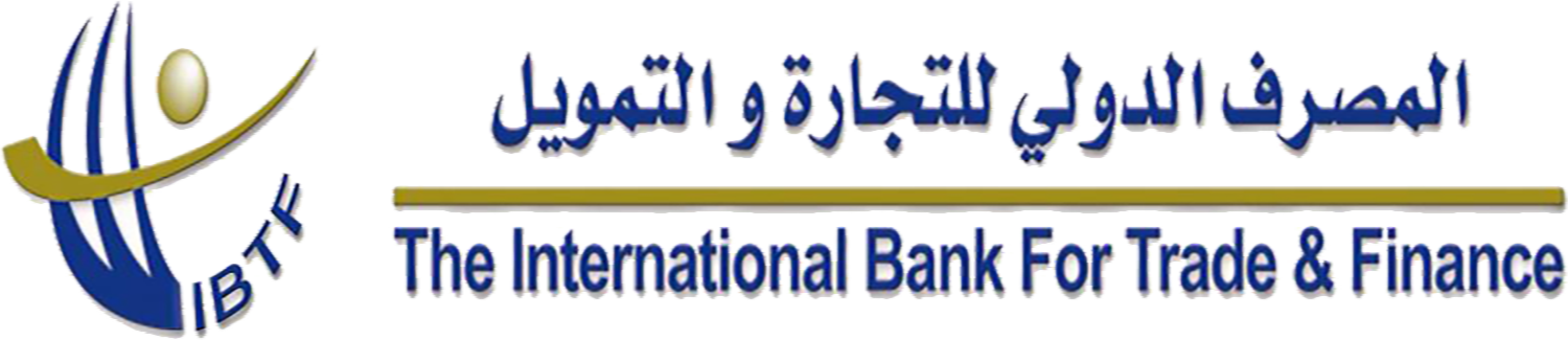 إعلان من المصرف الدولي للتجارة والتمويل حول الترشح لعضوية مجلس إدارة المصرف.