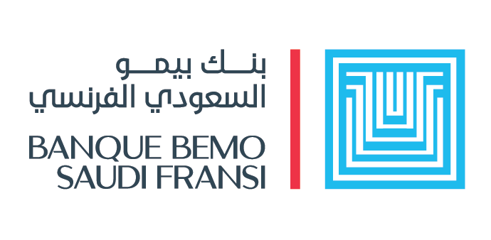 Mid-term disclosures for the period ending on 30/06/2024 for Banque Bemo Saudi Fransi