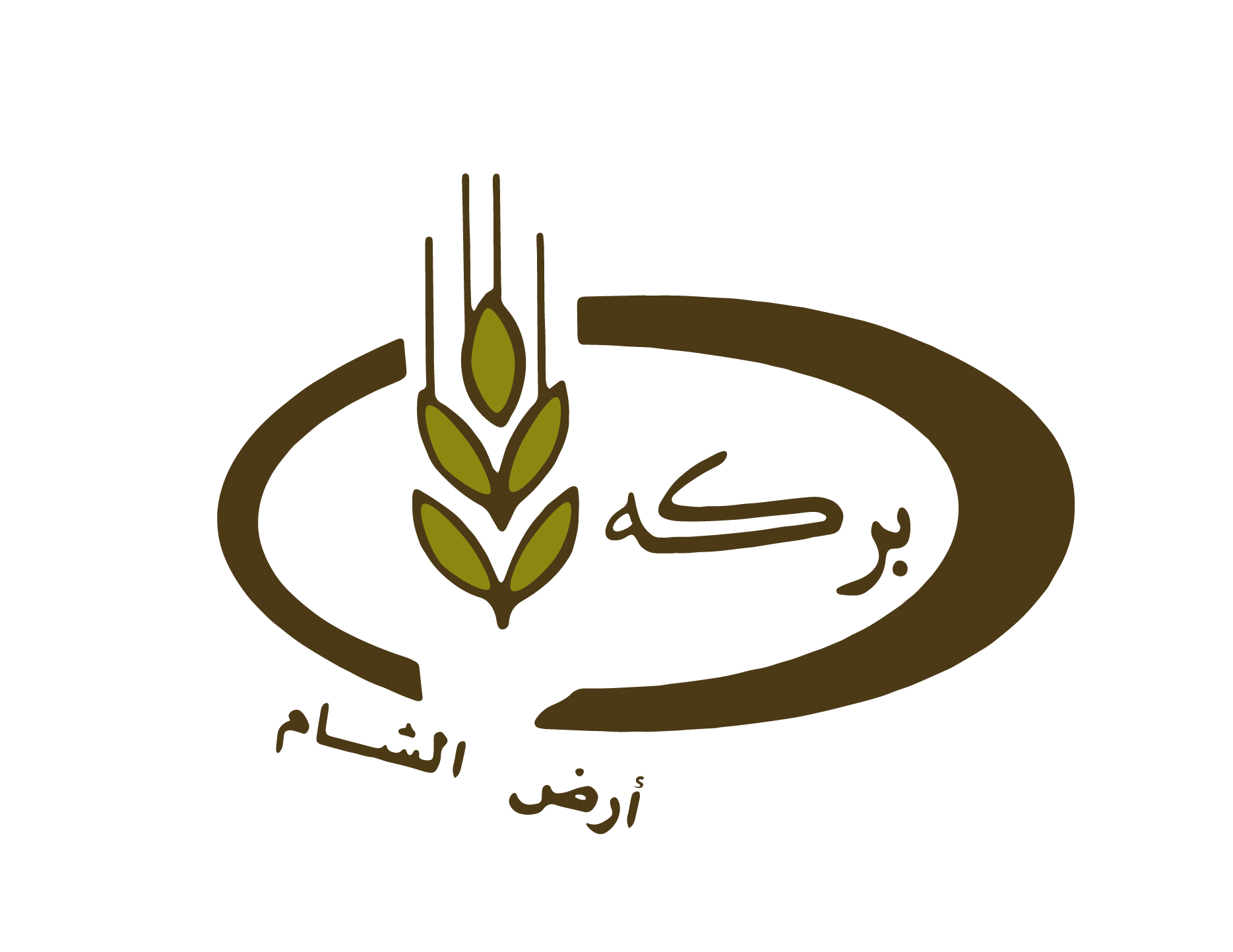 هيئة الأوراق و الأسواق المالية السورية - The 2024 governance report for ...