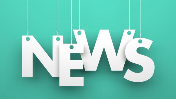 البيانات المالية المرحلية عن الفترة المنتهية بتاريخ 31/03/2026 للشركة العربية السورية للمنشآت السياحية واستمارة الإفصاح رقم /2/