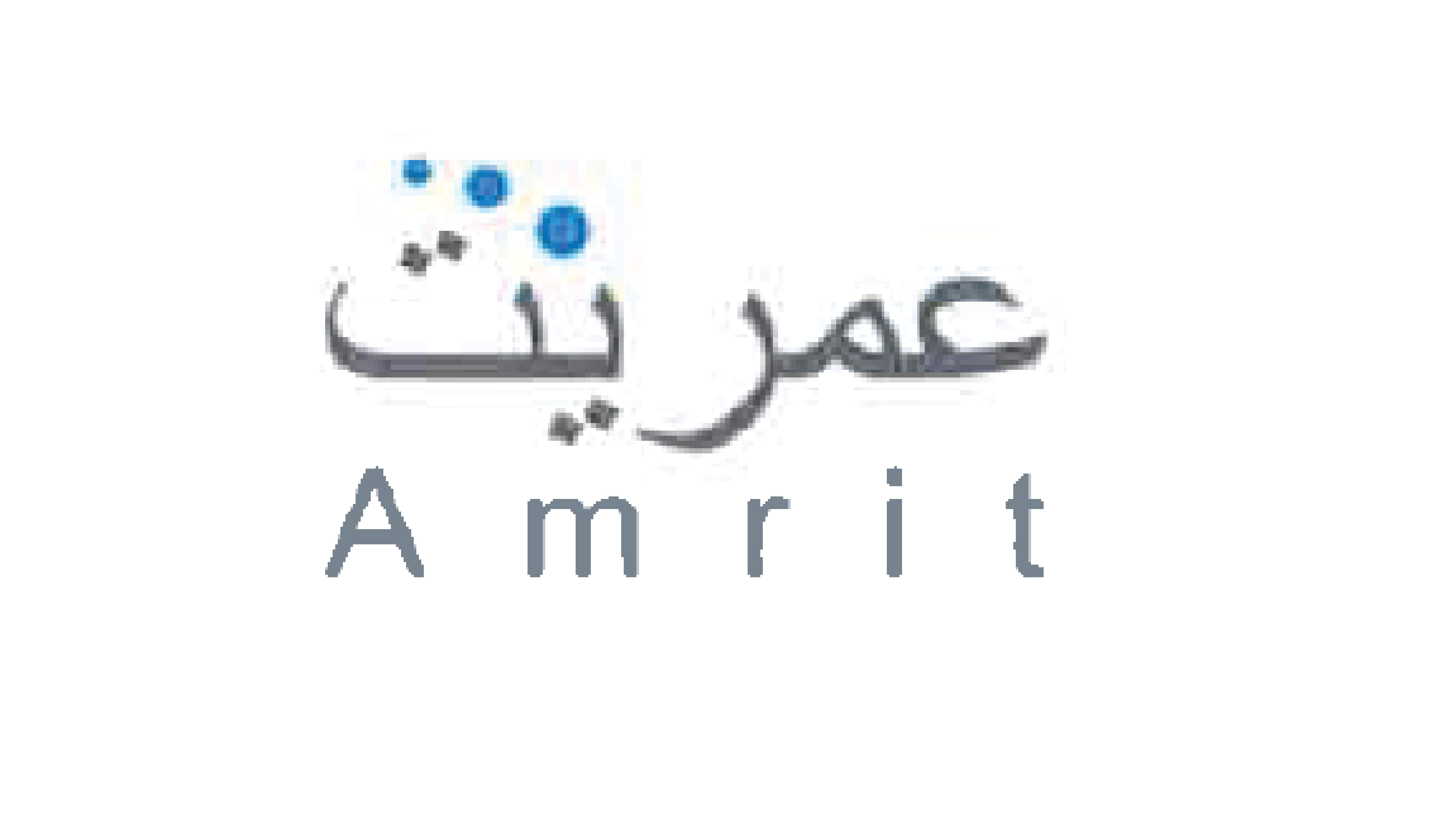 إفصاح طارئ صادر عن شركة عمريت للاستثمار والتطوير السياحي حول تشكيلة أعضاء مجلس الإدارة.
