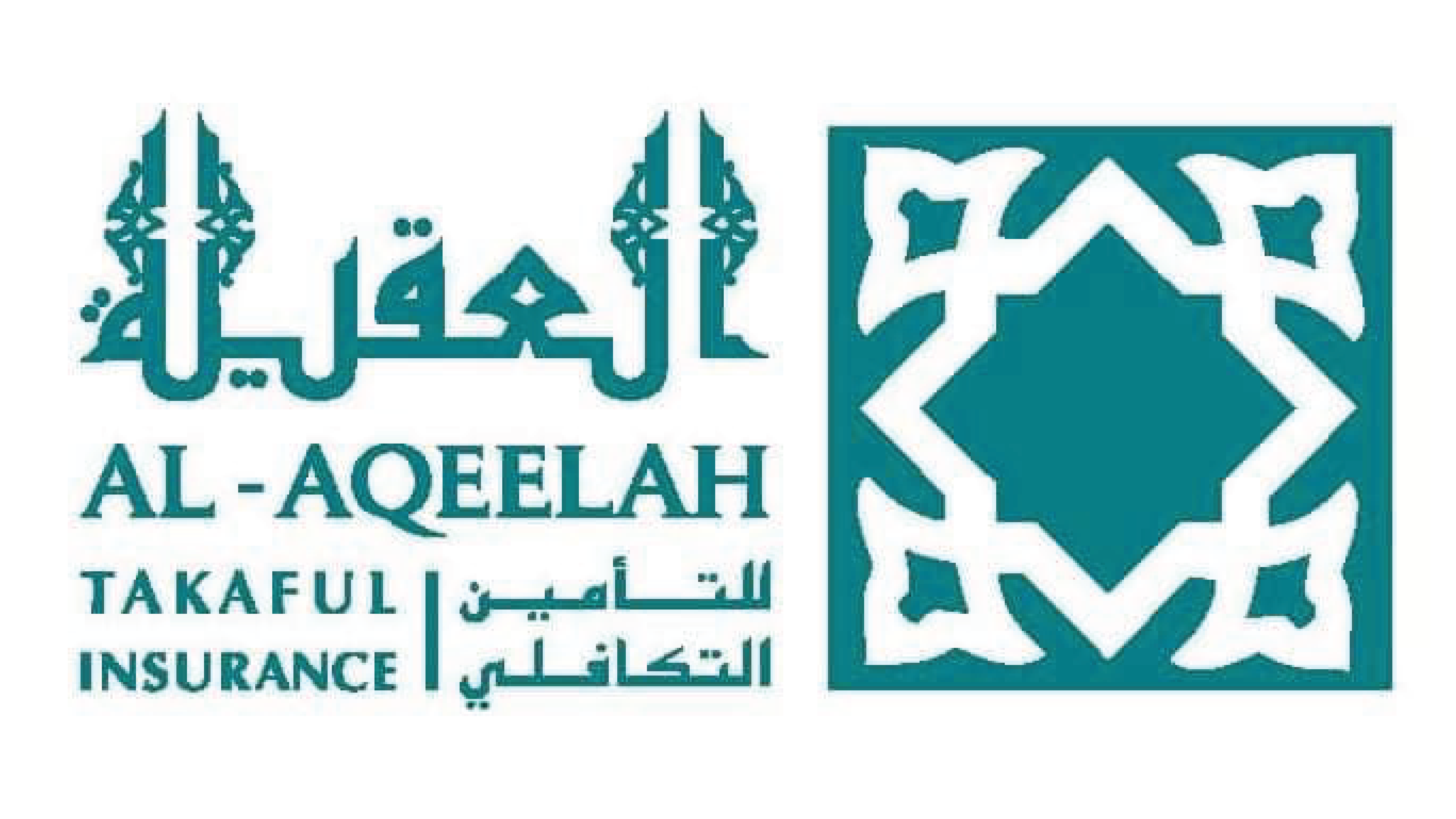 الإفصاح عن البيانات المالية النهائية لعام 2024 لشركة العقيلة للتأمين التكافلي.