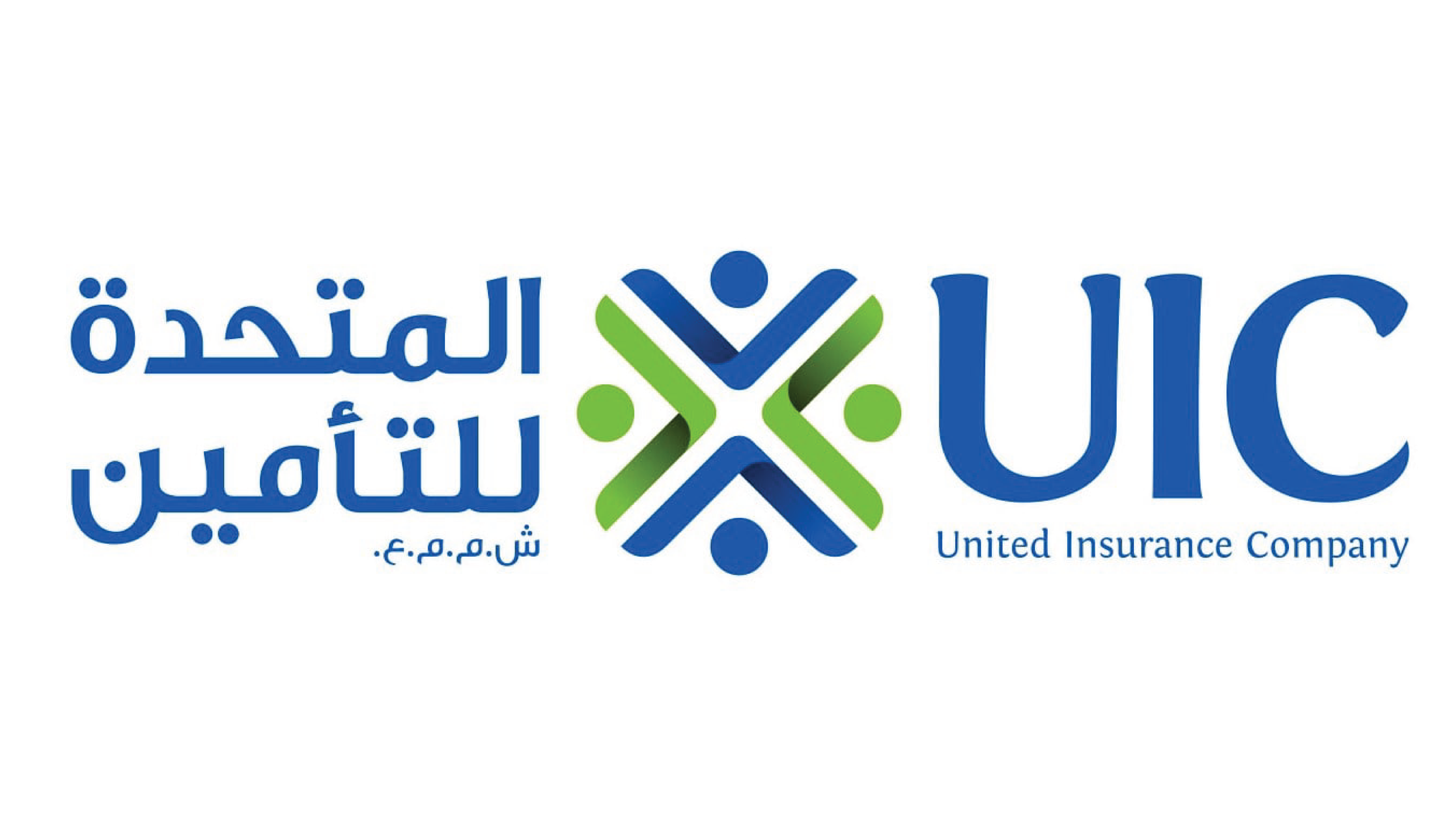 البيانات المالية النهائية للشركة المتحدة للتأمين عن عام 2025