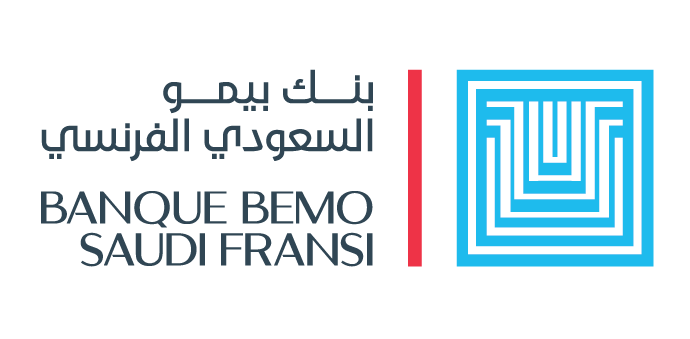 البيانات المالية المرحلية عن الفترة المنتهية بتاريخ 31/03/2025 لبنك بيمو السعودي الفرنسي