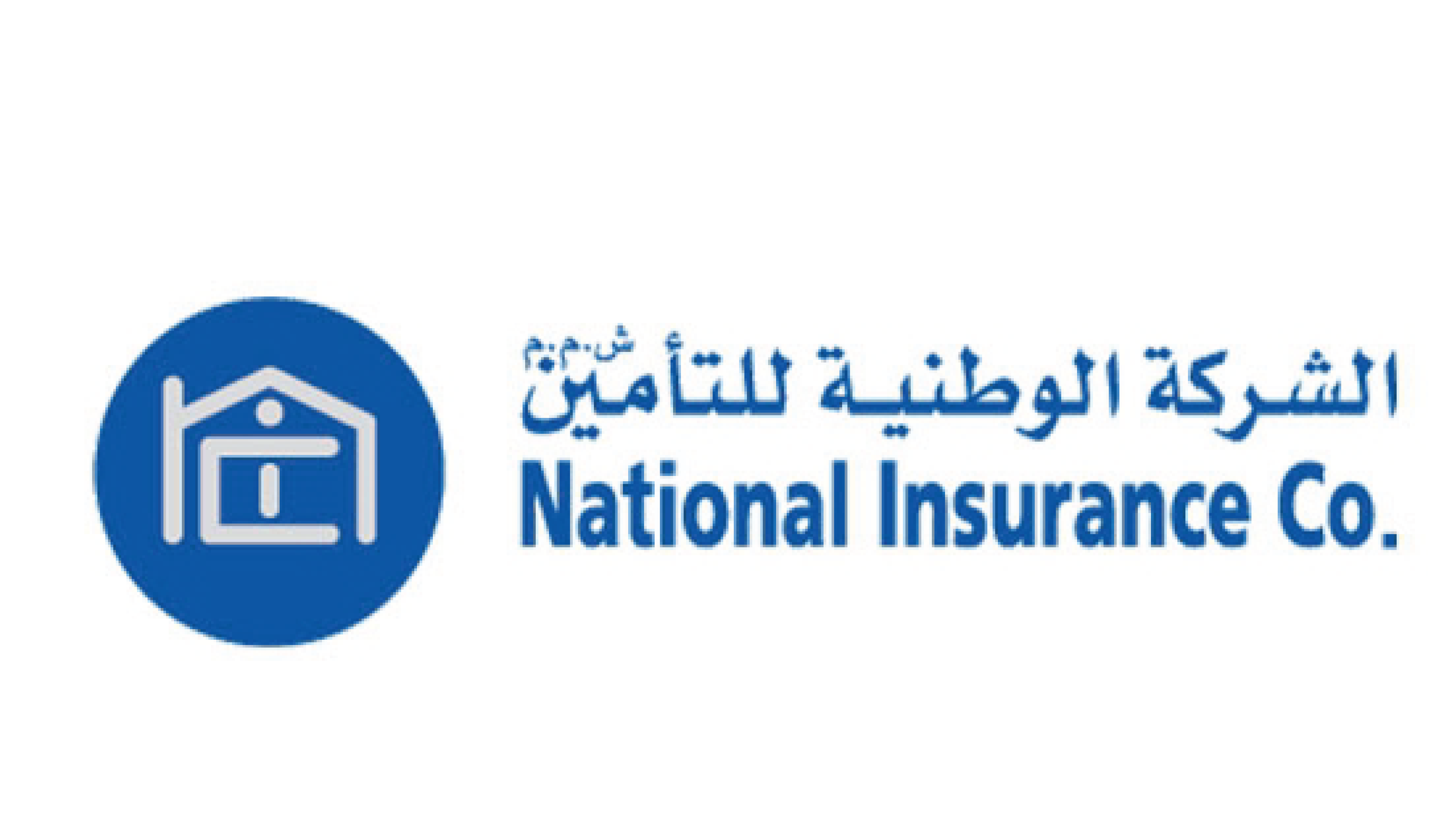 البيانات المالية السنوية لعام 2025 للشركة السورية الوطنية للتأمين. 